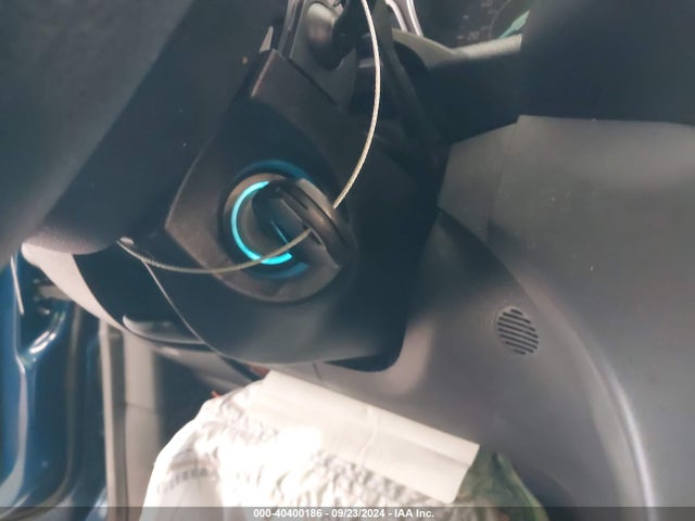 Ford ESCAPE SE 2018 1FMCU9GD1JUD61273 Image 11