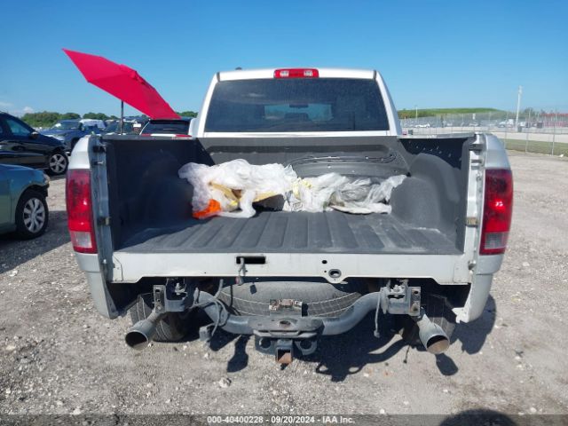 1C6RR6FT2ES372413 RAM 1500 Express