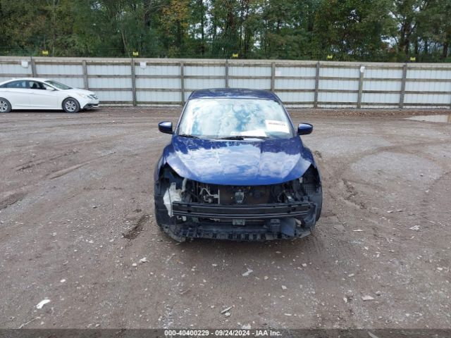 3N1AB7AP4KY208848 Nissan SENTRA S