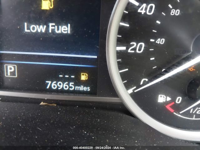 3N1AB7AP4KY208848 Nissan SENTRA S