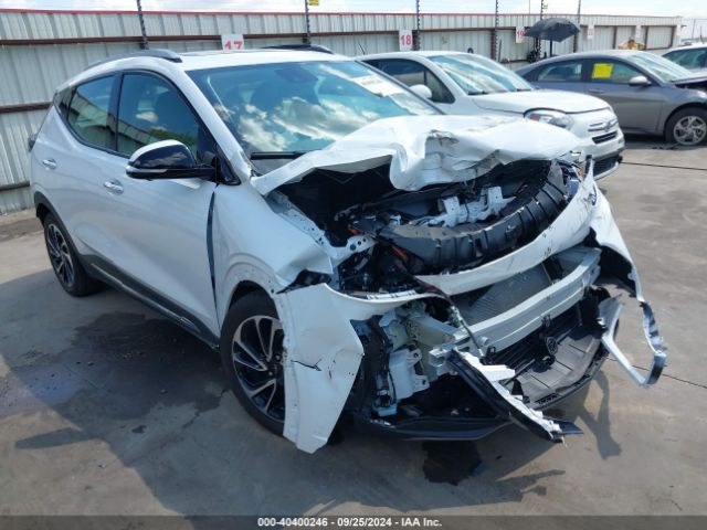 1G1FZ6S0XP4192166 auction archive image