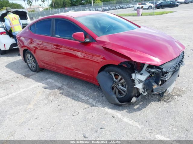 2017 5NPD84LF0HH036559 main image