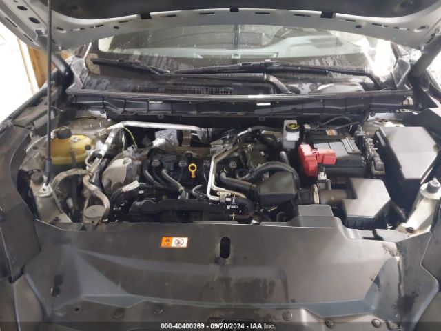 JA4J4TA89NZ015897 Mitsubishi Outlander Es 2.5 S-awc