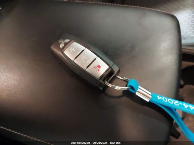 JA4J4TA89NZ015897 Mitsubishi Outlander Es 2.5 S-awc