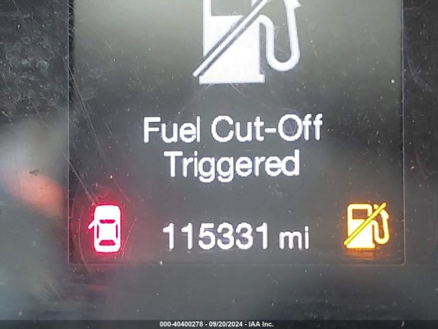 3C4NJCBB7KT802912 Jeep Compass Latitude Fwd