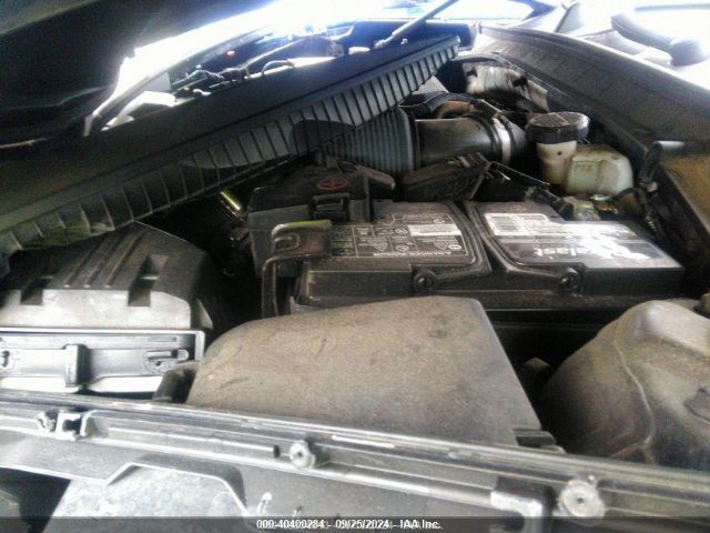 5NPEH4J20LH033674 Hyundai Sonata Limited