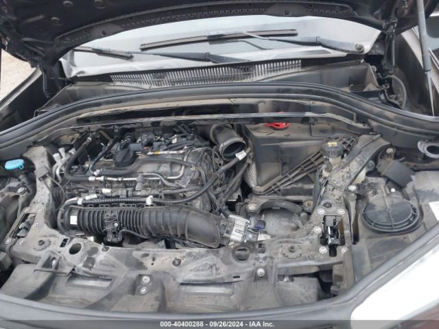 WBXHU7C32H5H33659 BMW X1 Sdrive28i
