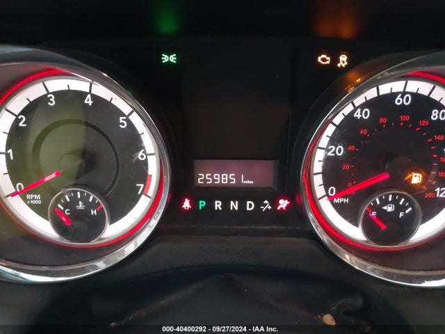 2C4RDGCG6FR556566 Dodge Grand Caravan Sxt