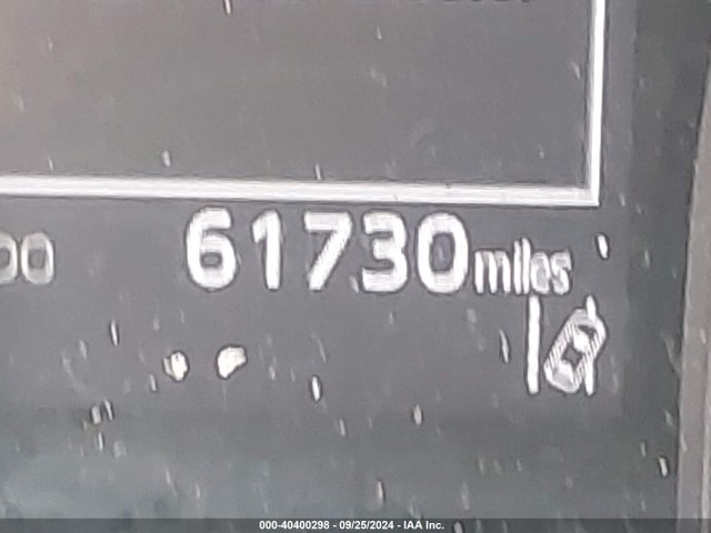 Toyota CAMRY SE 2019 4T1B11HK3KU203733 Image 16