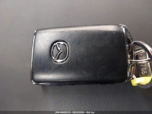 JM1BPBNYXM1311675 Mazda Mazda3 2.5 Turbo Premium Plus
