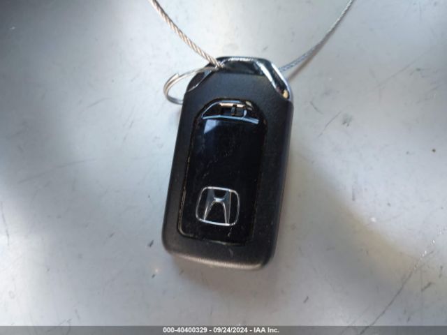 1HGCV1F46MA034153 Honda Accord Sport Special Edition
