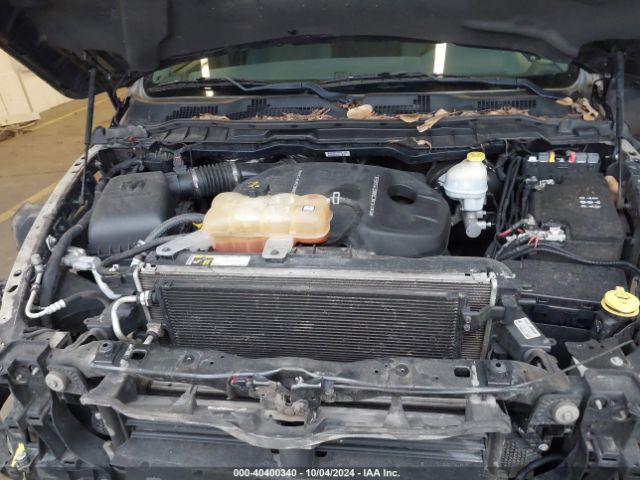 1C6RR7TM7GS236882 RAM 1500 Outdoorsman