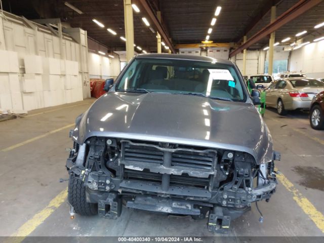 1C6RR7TM7GS236882 RAM 1500 Outdoorsman
