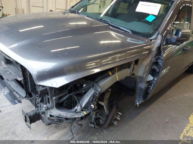 1C6RR7TM7GS236882 RAM 1500 Outdoorsman