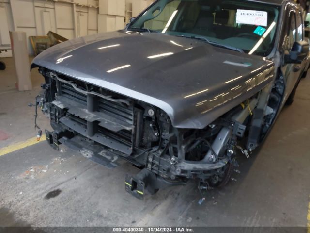 1C6RR7TM7GS236882 RAM 1500 Outdoorsman