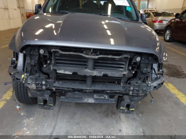 1C6RR7TM7GS236882 RAM 1500 Outdoorsman