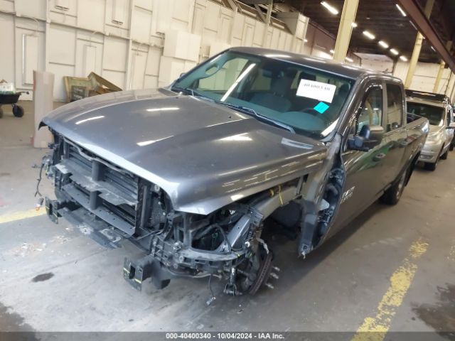1C6RR7TM7GS236882 RAM 1500 Outdoorsman