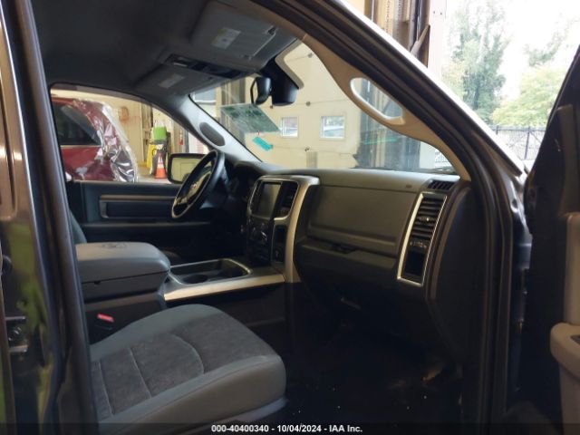 1C6RR7TM7GS236882 RAM 1500 Outdoorsman