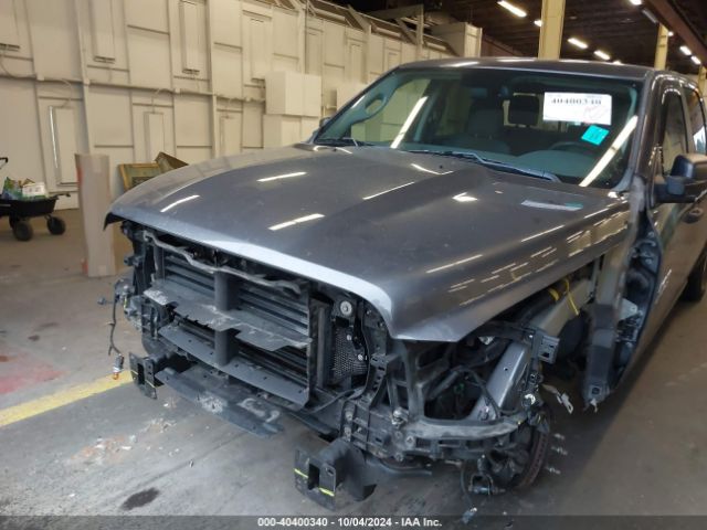 1C6RR7TM7GS236882 RAM 1500 Outdoorsman