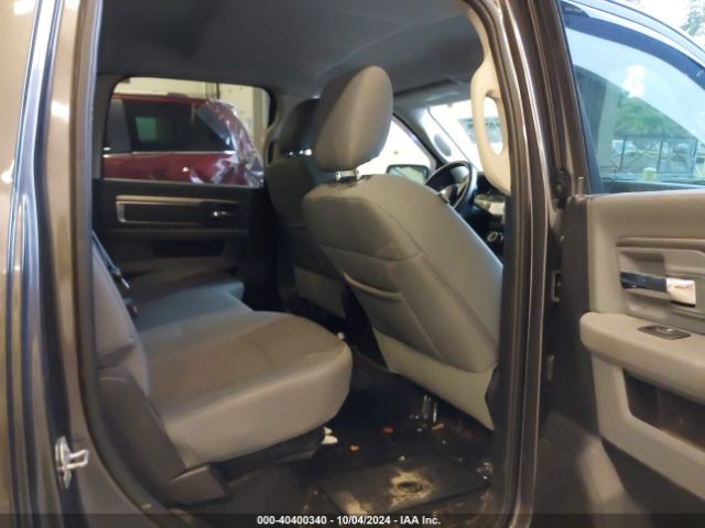 1C6RR7TM7GS236882 RAM 1500 Outdoorsman