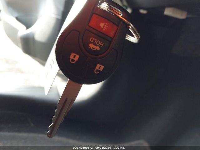 3N1AB7AP5JY295545 Nissan SENTRA S