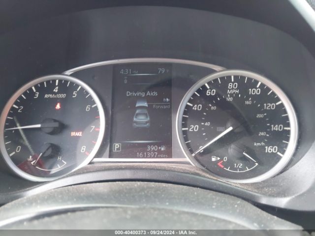 3N1AB7AP5JY295545 Nissan SENTRA S