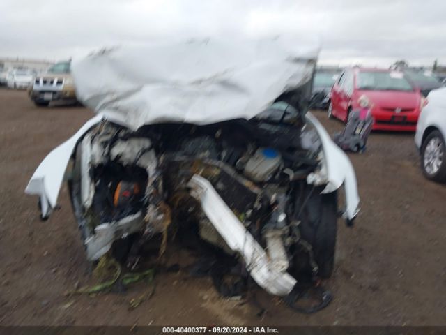WAUC8AFC9HN092086 Audi A6 2.0t Premium