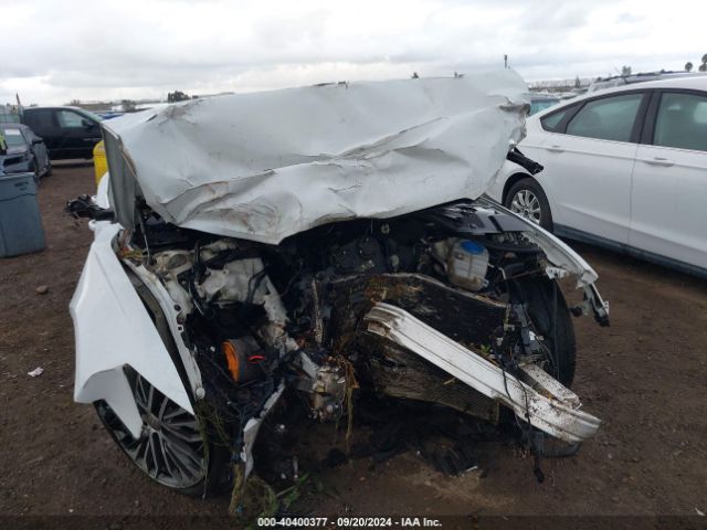 WAUC8AFC9HN092086 Audi A6 2.0t Premium