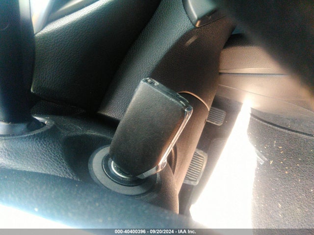 KIA Forte Lxs 2023 3KPF24AD4PE560795 Image 11