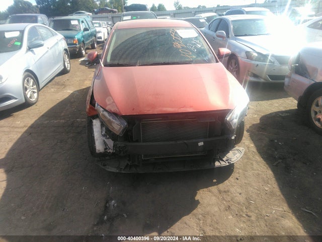 KIA Forte Lxs 2023 3KPF24AD4PE560795 Image 12