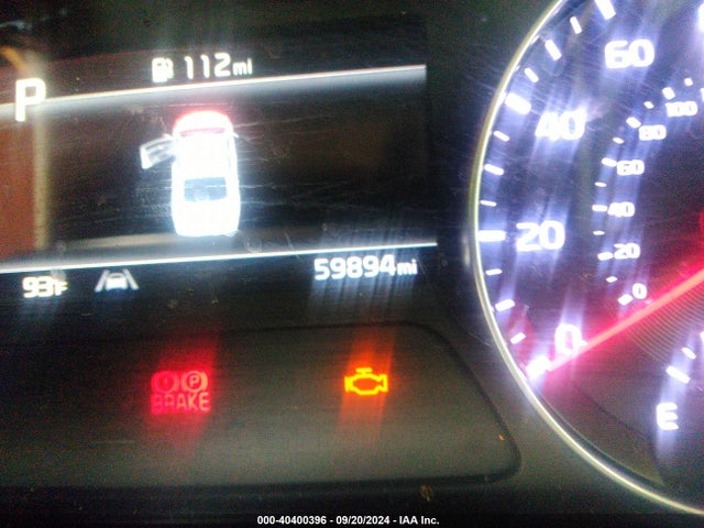 KIA Forte Lxs 2023 3KPF24AD4PE560795 Image 15