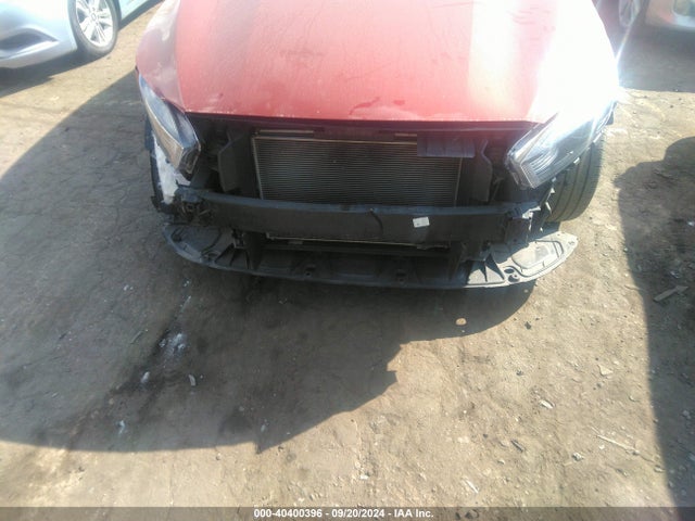 KIA Forte Lxs 2023 3KPF24AD4PE560795 Image 6