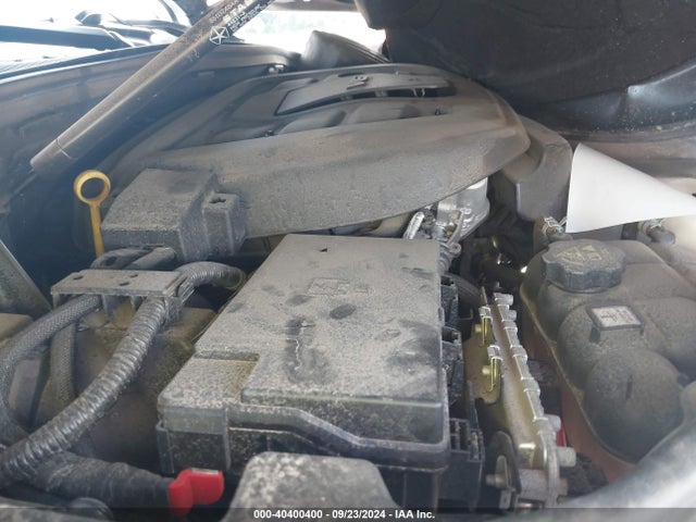 1C4RJEBG3LC402755 Jeep Grand Cherokee Limited 4x2