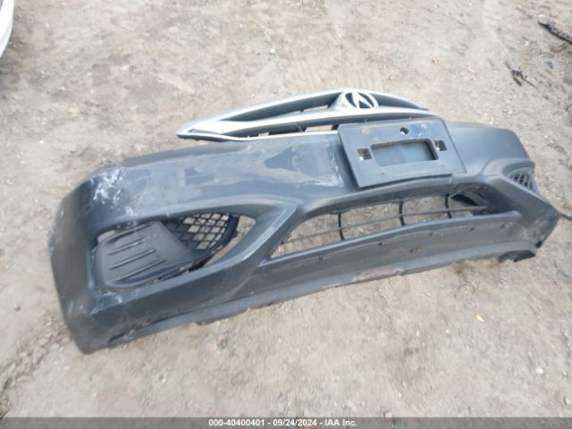 19UDE2F73GA001832 Acura Ilx Premium Package/technology Plus Package