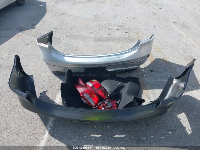 KIA RIO S 2023 3KPA24AD2PE578710 Image 12