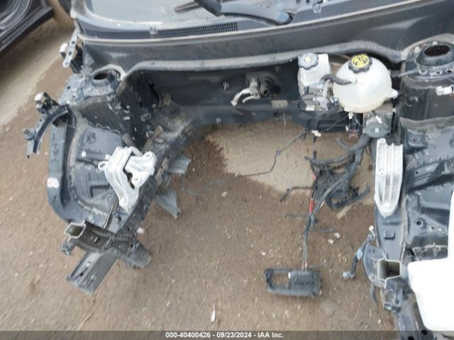 2GNAXSEV4J6144330 Chevrolet EQUINOX LT