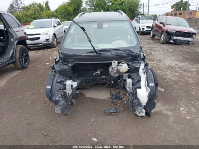 2GNAXSEV4J6144330 Chevrolet EQUINOX LT