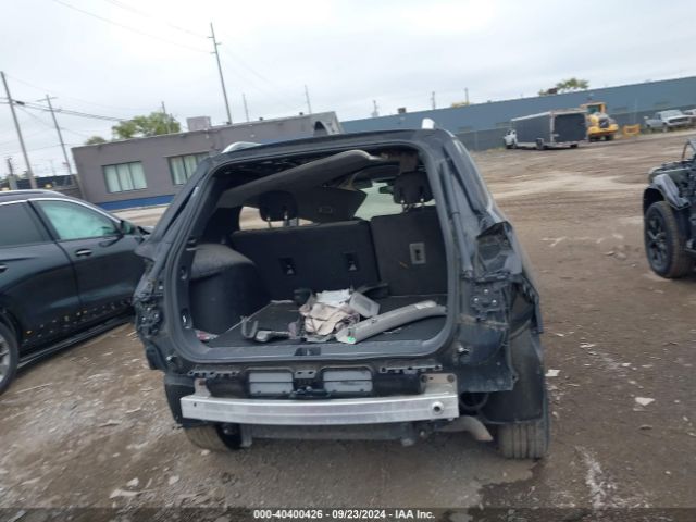 2GNAXSEV4J6144330 Chevrolet EQUINOX LT