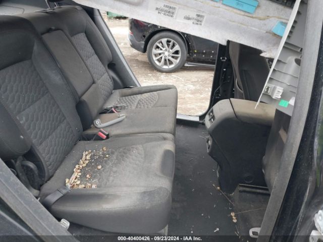 2GNAXSEV4J6144330 Chevrolet EQUINOX LT