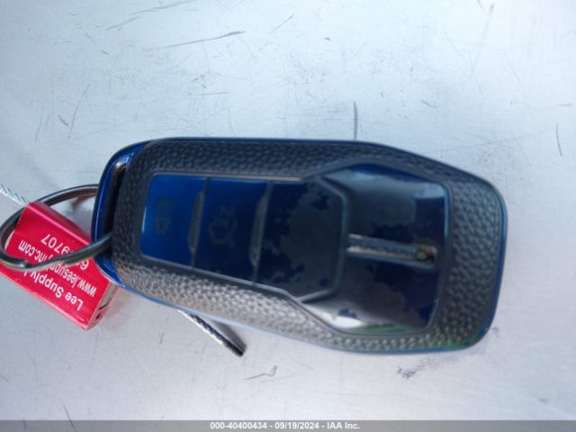 1FATP8FF6H5334119 Ford Mustang Gt Premium