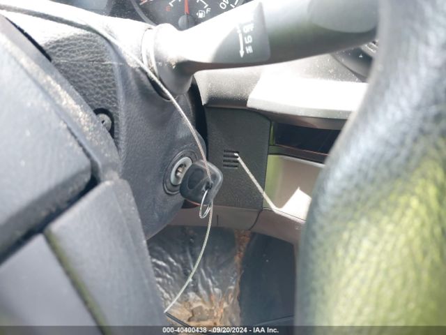 5TFRX5GN2HX075867 Toyota Tacoma Sr