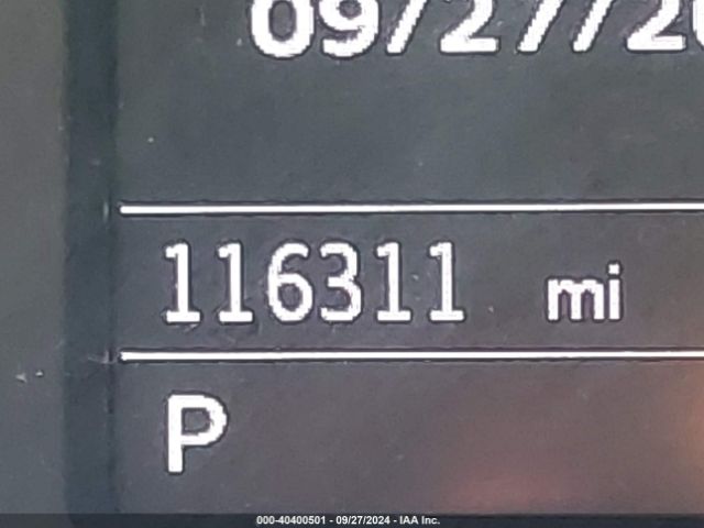 WAUACGFF5F1103754 Audi A3 1.8t Premium