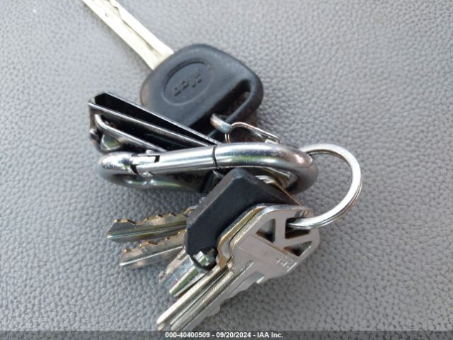 5NPE24AF2GH418244 Hyundai Sonata