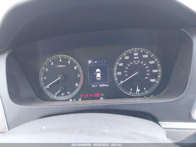 5NPE24AF2GH418244 Hyundai Sonata