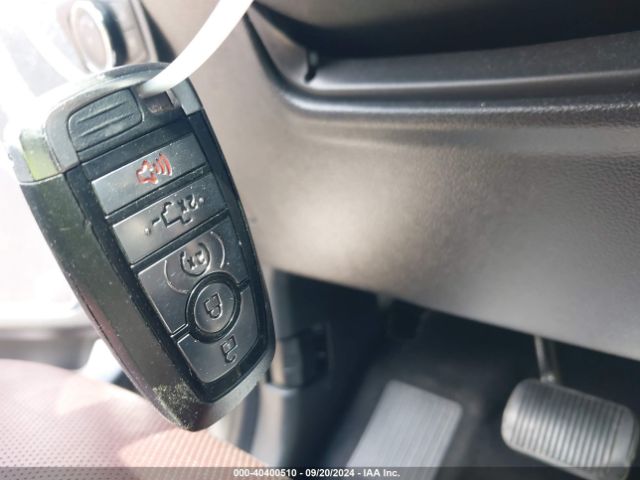 1FTEW1EG8JFA73728 Ford F-150 Platinum