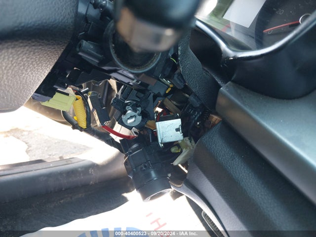 KIA RIO S 2018 3KPA24AB6JE057799 Image 6