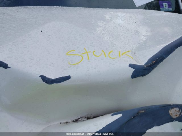 JTEZU5JR0G5121366 Toyota 4runner Limited
