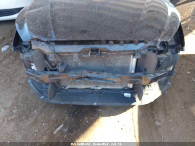 Hyundai SONATA SEL 2018 5NPE34AF0JH598697 Image 6