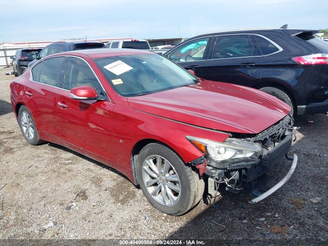 2015 JN1BV7AR5FM398892 main image