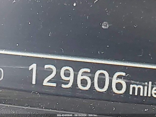 Toyota COROLLA SE 2017 2T1BURHE5HC830038 Image 15